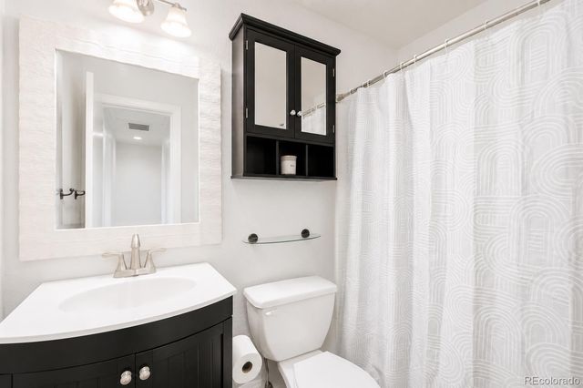 7860 Ogden Court, Denver, CO 80229