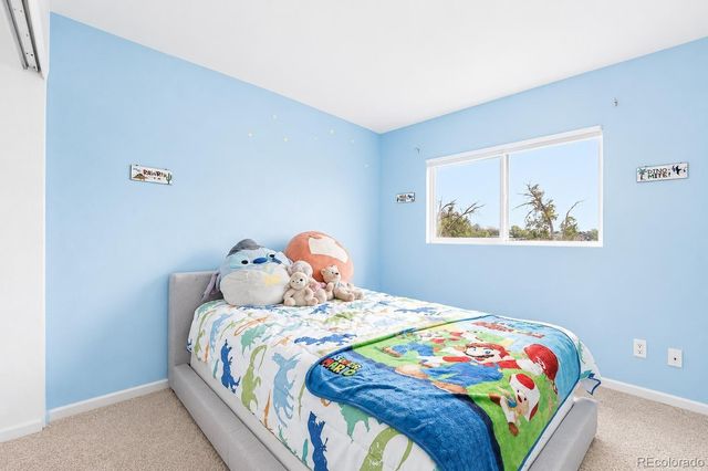 7860 Ogden Court, Denver, CO 80229