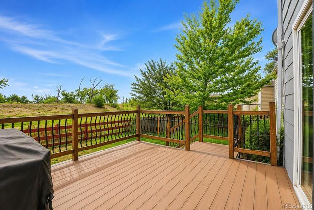 7860 Ogden Court, Denver, CO 80229
