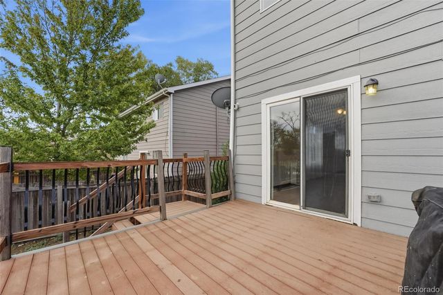 7860 Ogden Court, Denver, CO 80229