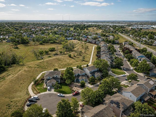 7860 Ogden Court, Denver, CO 80229