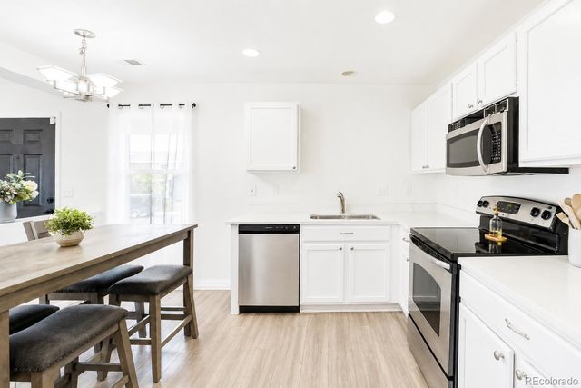 7860 Ogden Court, Denver, CO 80229