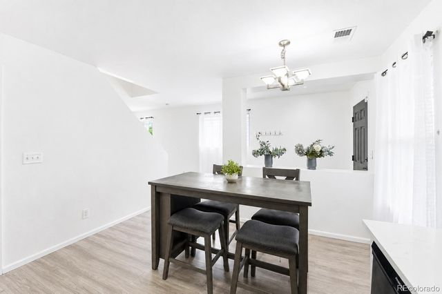 7860 Ogden Court, Denver, CO 80229