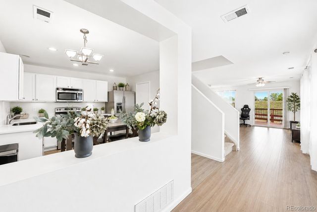 7860 Ogden Court, Denver, CO 80229