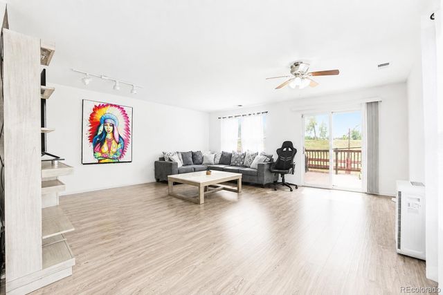 7860 Ogden Court, Denver, CO 80229