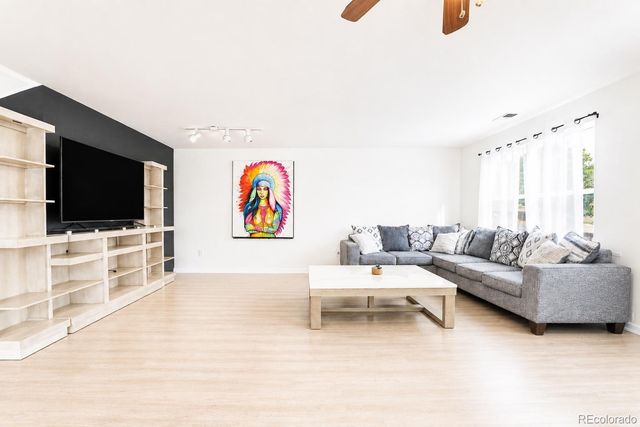 7860 Ogden Court, Denver, CO 80229