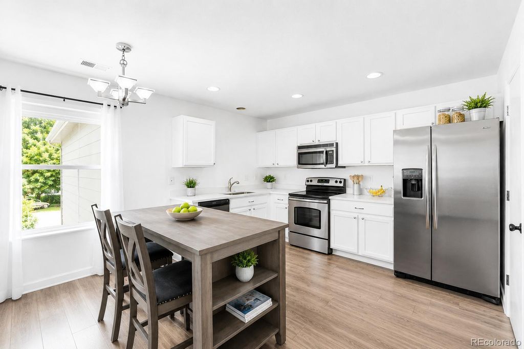 7860 Ogden Court, Denver, CO 80229