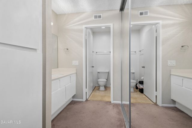 2554 Olive Drive Apt 188, Palmdale, CA 93550