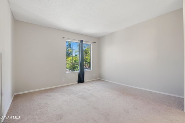2554 Olive Drive Apt 188, Palmdale, CA 93550
