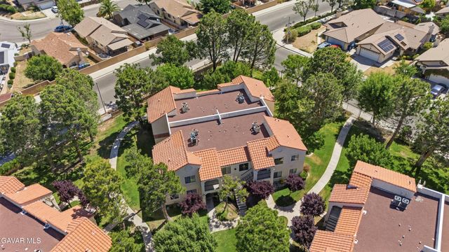 2554 Olive Drive Apt 188, Palmdale, CA 93550