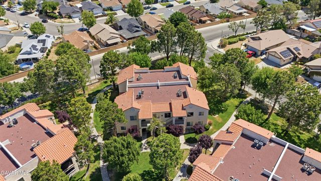 2554 Olive Drive Apt 188, Palmdale, CA 93550