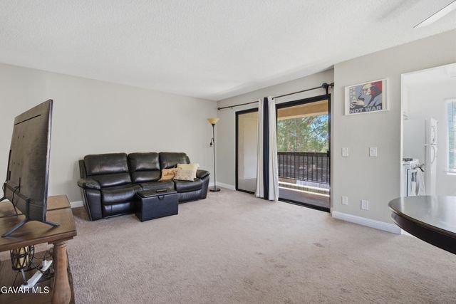 2554 Olive Drive Apt 188, Palmdale, CA 93550