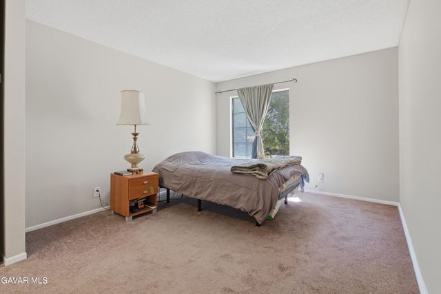 2554 Olive Drive Apt 188, Palmdale, CA 93550