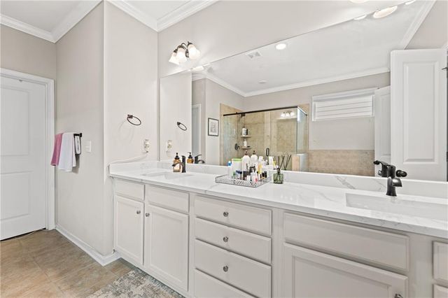3208 Goldberry Street, Buford, GA 30519
