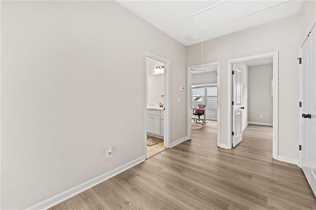 3208 Goldberry Street, Buford, GA 30519