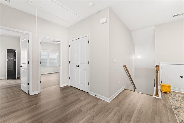 3208 Goldberry Street, Buford, GA 30519