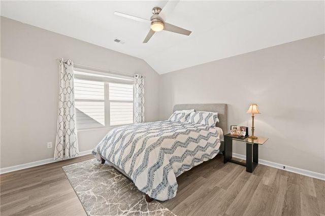 3208 Goldberry Street, Buford, GA 30519