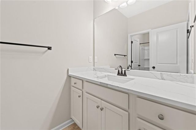 3208 Goldberry Street, Buford, GA 30519