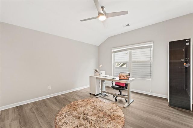 3208 Goldberry Street, Buford, GA 30519