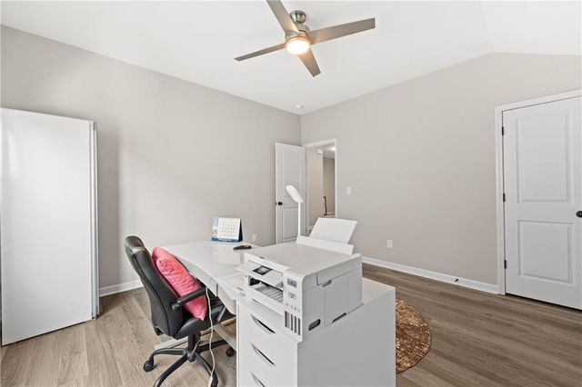 3208 Goldberry Street, Buford, GA 30519
