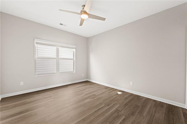 3208 Goldberry Street, Buford, GA 30519
