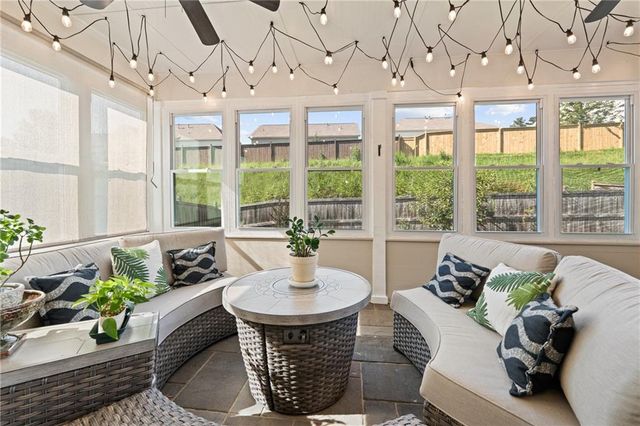 3208 Goldberry Street, Buford, GA 30519