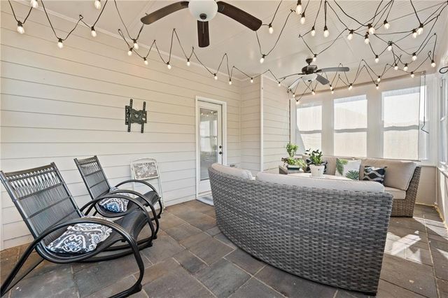 3208 Goldberry Street, Buford, GA 30519