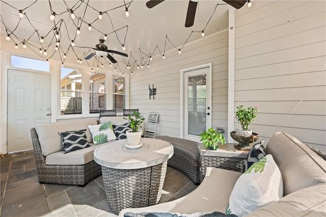 3208 Goldberry Street, Buford, GA 30519