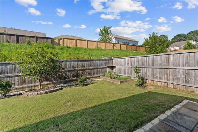 3208 Goldberry Street, Buford, GA 30519