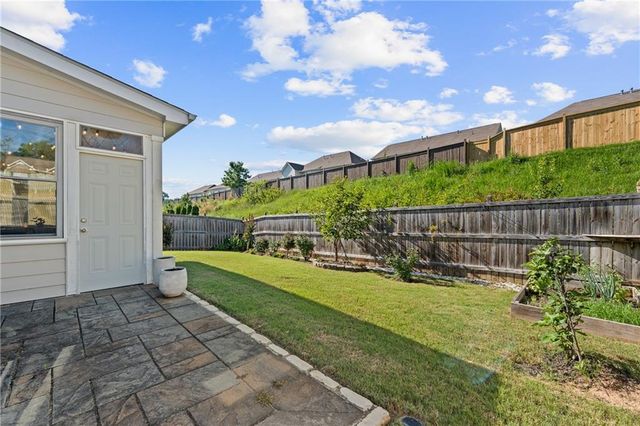3208 Goldberry Street, Buford, GA 30519