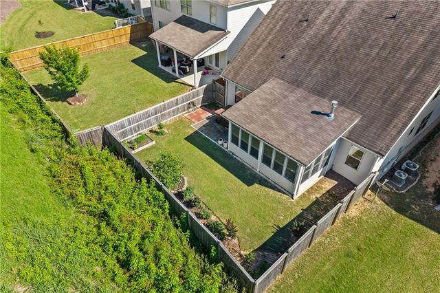 3208 Goldberry Street, Buford, GA 30519