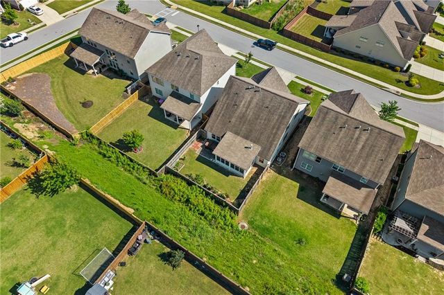 3208 Goldberry Street, Buford, GA 30519