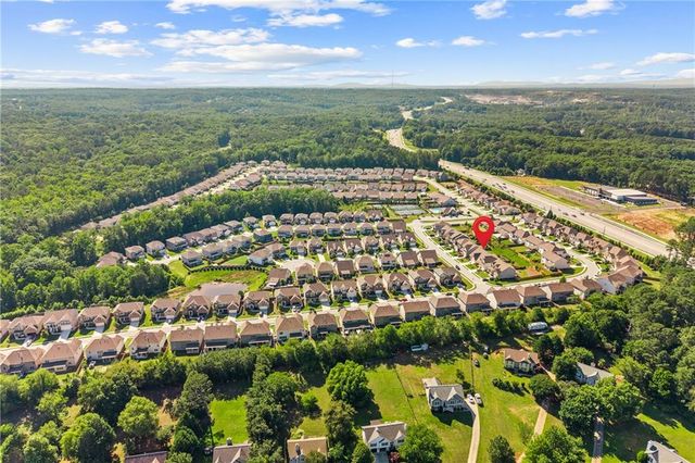 3208 Goldberry Street, Buford, GA 30519