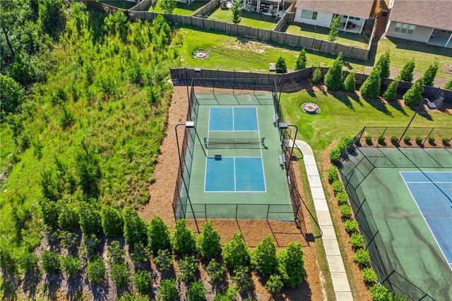 3208 Goldberry Street, Buford, GA 30519