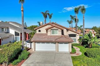 13940 Gunnison Court, San Diego, CA 92129