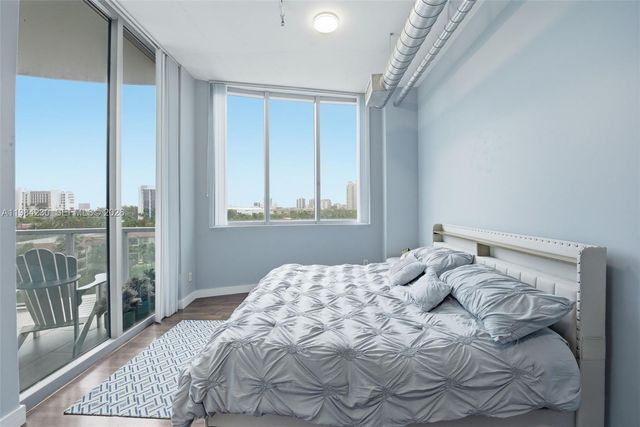 3029 NE 188th St 601, Aventura, FL 33180