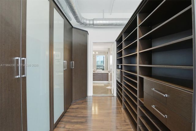 3029 NE 188th St 601, Aventura, FL 33180