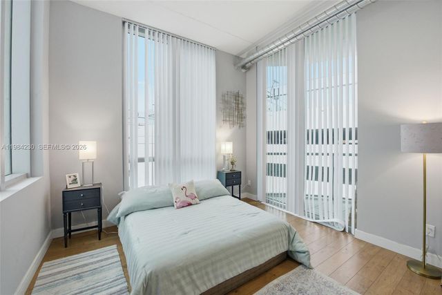 3029 NE 188th St 601, Aventura, FL 33180