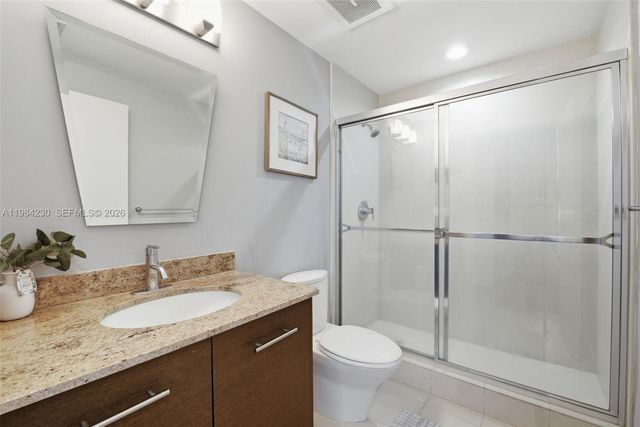 3029 NE 188th St 601, Aventura, FL 33180