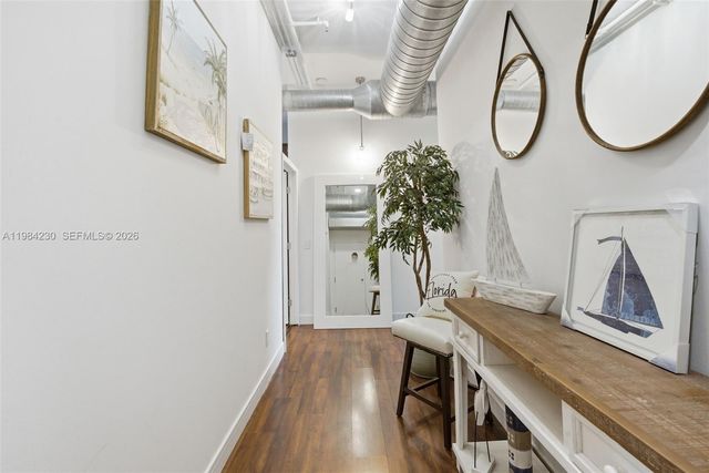 3029 NE 188th St 601, Aventura, FL 33180