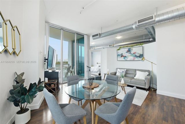 3029 NE 188th St 601, Aventura, FL 33180