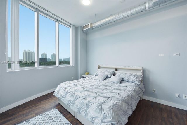 3029 NE 188th St 601, Aventura, FL 33180