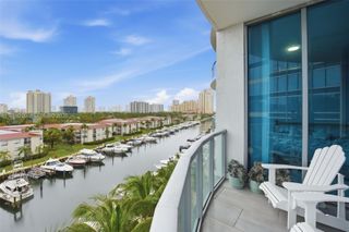 3029 NE 188th St 601, Aventura, FL 33180