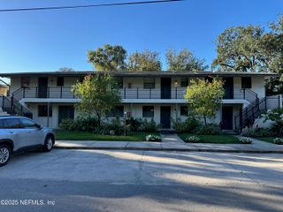 1120 CEDAR Street, UNIT B, Jacksonville, FL 32207