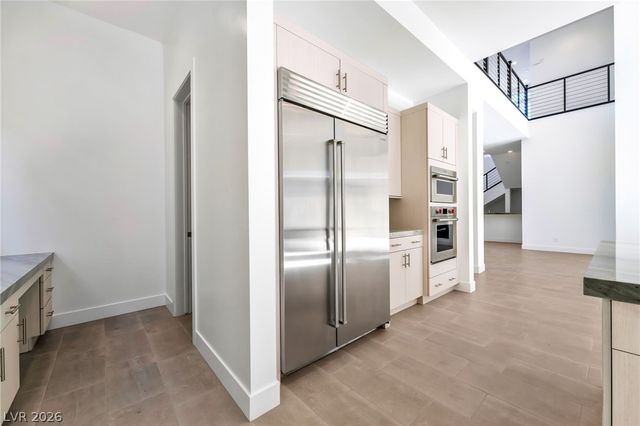 4871 Blushing Hills Street, Las Vegas, NV 89135