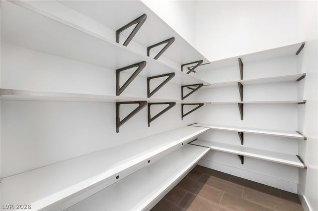 4871 Blushing Hills Street, Las Vegas, NV 89135