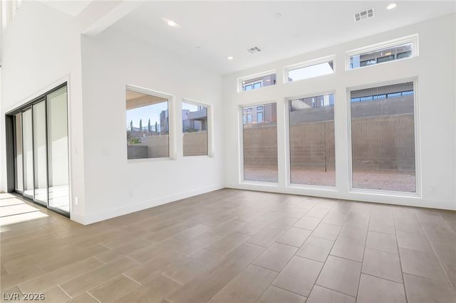 4871 Blushing Hills Street, Las Vegas, NV 89135