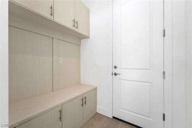 4871 Blushing Hills Street, Las Vegas, NV 89135