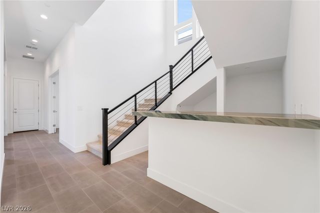 4871 Blushing Hills Street, Las Vegas, NV 89135