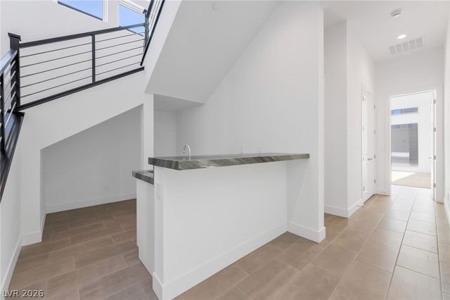 4871 Blushing Hills Street, Las Vegas, NV 89135